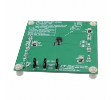 DC1555B-Bild.
