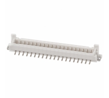 DF11GZ-40DP-2V(20)-Bild.
