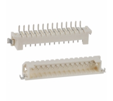 DF3D-14P-2H(20)-Bild.