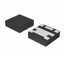 NTLUS4195PZTBG-Bild.