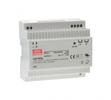 DR-100-15-Bild.