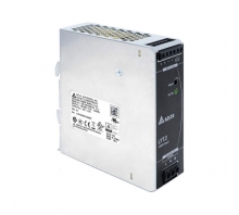 DRL-48V120W1AS-Bild.