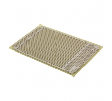 E160-3U-3-Bild.