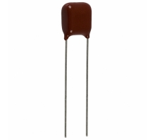 ECQ-E1394KF-Bild.
