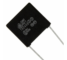 ECQ-U2A154MG-Bild.