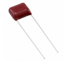 ECW-FD2W474Q1-Bild.