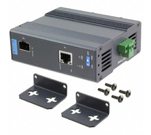 EKI-2741FPI-AE-Bild.