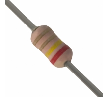 ERD-S2TJ2R4V-Bild.