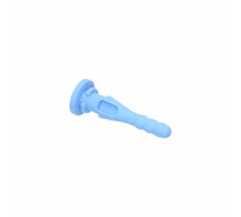 F-339-C8002-Bild.