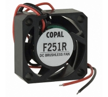 F251R-12L3C-Bild.