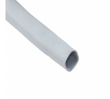FFLEX5 SL008-Bild.