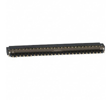 FH26W-51S-0.3SHW(05)-Bild.