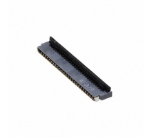 FH35C-51S-0.3SHW(50)-Bild.
