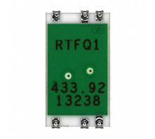 FM-RTFQ1-433-Bild.