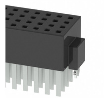 FOLC-135-04-S-Q-LC-Bild.