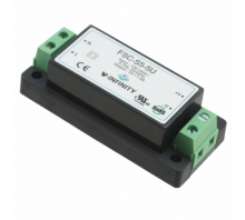 FSC-S5-5U-Bild.