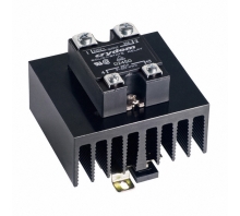 HS202DR-HD6050-Bild.