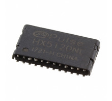 HX5120NLT-Bild.