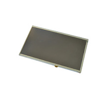 LCD-OLINUXINO-10TS-Bild.
