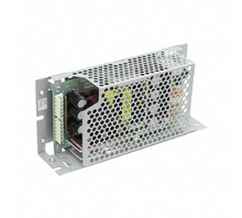 LGA150A-12-SN-Bild.