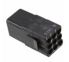 LMD-3001-S-Bild.