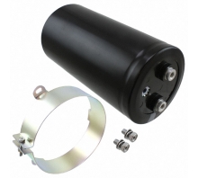LNX2H103MSEK-Bild.