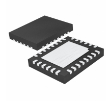 LTC3870IUFD#TRPBF-Bild.