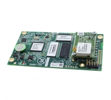 LTP5903IPC-WHRB4B1#PBF-Bild.