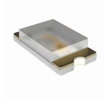 LW Q38G-Q2OO-3K5L-1-Bild.