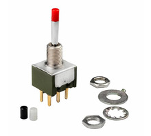 M2024CS1G03-C-Bild.