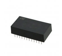 M48Z02-200PC1-Bild.