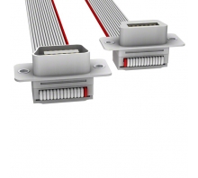 M7LTK-1406J-Bild.