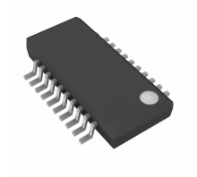 MAX8764EEP+-Bild.