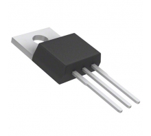 AOTF10B65M1-Bild.