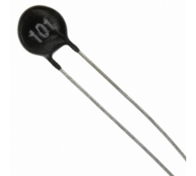 MF11-0010005-Bild.