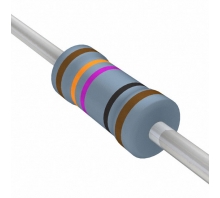 MFR-25FRF52-137R-Bild.