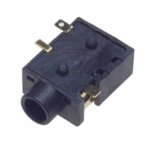 MJ-3510-SMT-1-Bild.