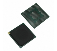 MPC8314EVRAGDA-Bild.