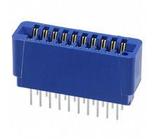 MPSL-0100-10-DR-4HK-Bild.