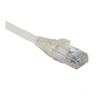 PC6W10SCG-Bild.