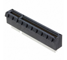 PCIE-098-02-F-D-EMS2-Bild.