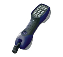 PE930-Bild.