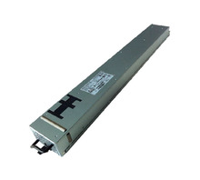 PFE3600-12-069RA-Bild.