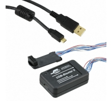 PL-USB2-BLASTER-Bild.