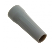 PLBR80550-Bild.