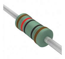 PNP3WVFTF73-120R-Bild.
