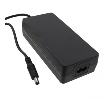 PSAA60W-180-Bild.