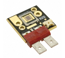 PT-121-R-C11-MPD-Bild.
