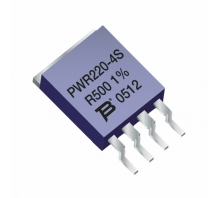 PWR220-4SAR050J-Bild.