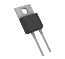 PWR220T-20-2000F-Bild.